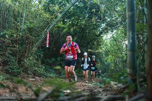 BIB: 
                            <button type="button" onclick="openModal(28024468)" class="btn btn-primary btn-sm float-right btn-popup" data-toggle="modal" data-target=".modal-high-quality">
                        <i class="fas fa-shopping-cart"></i> Add to Cart
                    </button>
                                            <button type="button" onclick="isThisMe(28024468, true)" class="btn btn-success btn-sm float-right btn-popup btn-isme hidden" data-toggle="tooltip" data-placement="bottom" title="นี่คือรูปของคุณใช่ไหม คลิกที่นี่เพื่อเอาเข้าอัลบั้ม">
                        <i class="fas fa-plus"></i> Add to album
                    </button>
                    <button type="button" onclick="isThisMe(28024468, false)" class="btn btn-warning btn-sm float-right btn-popup btn-isnotme hidden">
                        <i class="fas fa-ban"></i> Remove from album
                    </button>